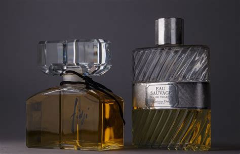 where to buy 1000 ml flacons dior sauvage|More.